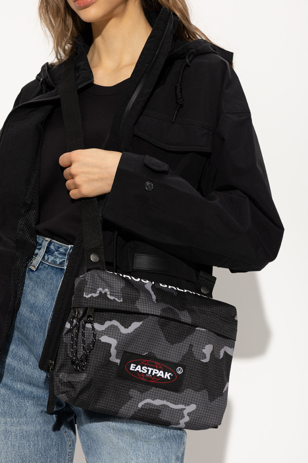 Undercover discount messenger bag